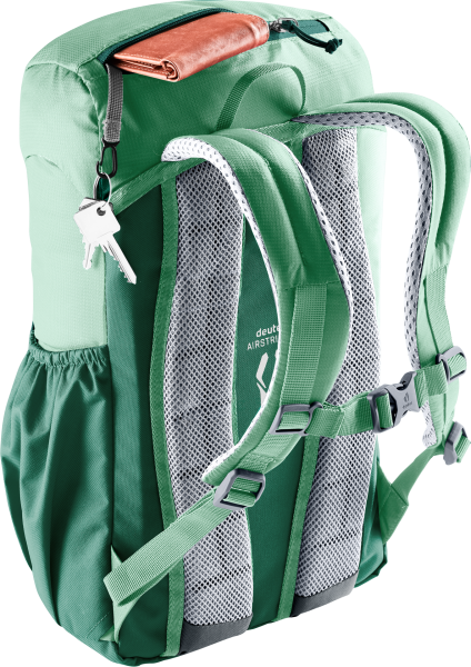 Deuter Junior Spearmint-Seagreen